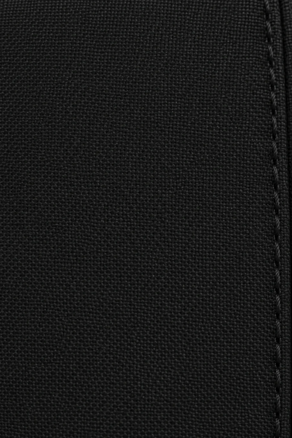 Crossbody Bag H1223 — Product details 07