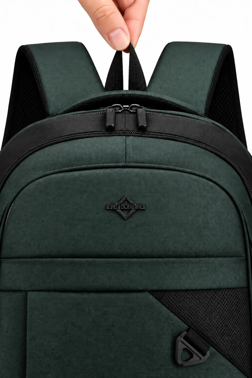 Backpack 26542# — 产品详情 06