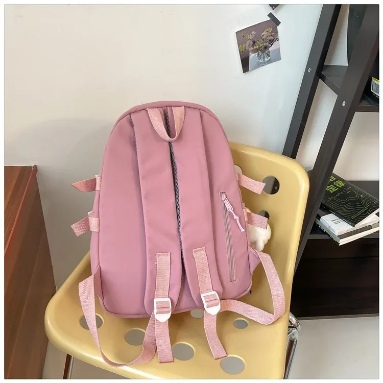 Mochila 001 — Detalhes do produto 06
