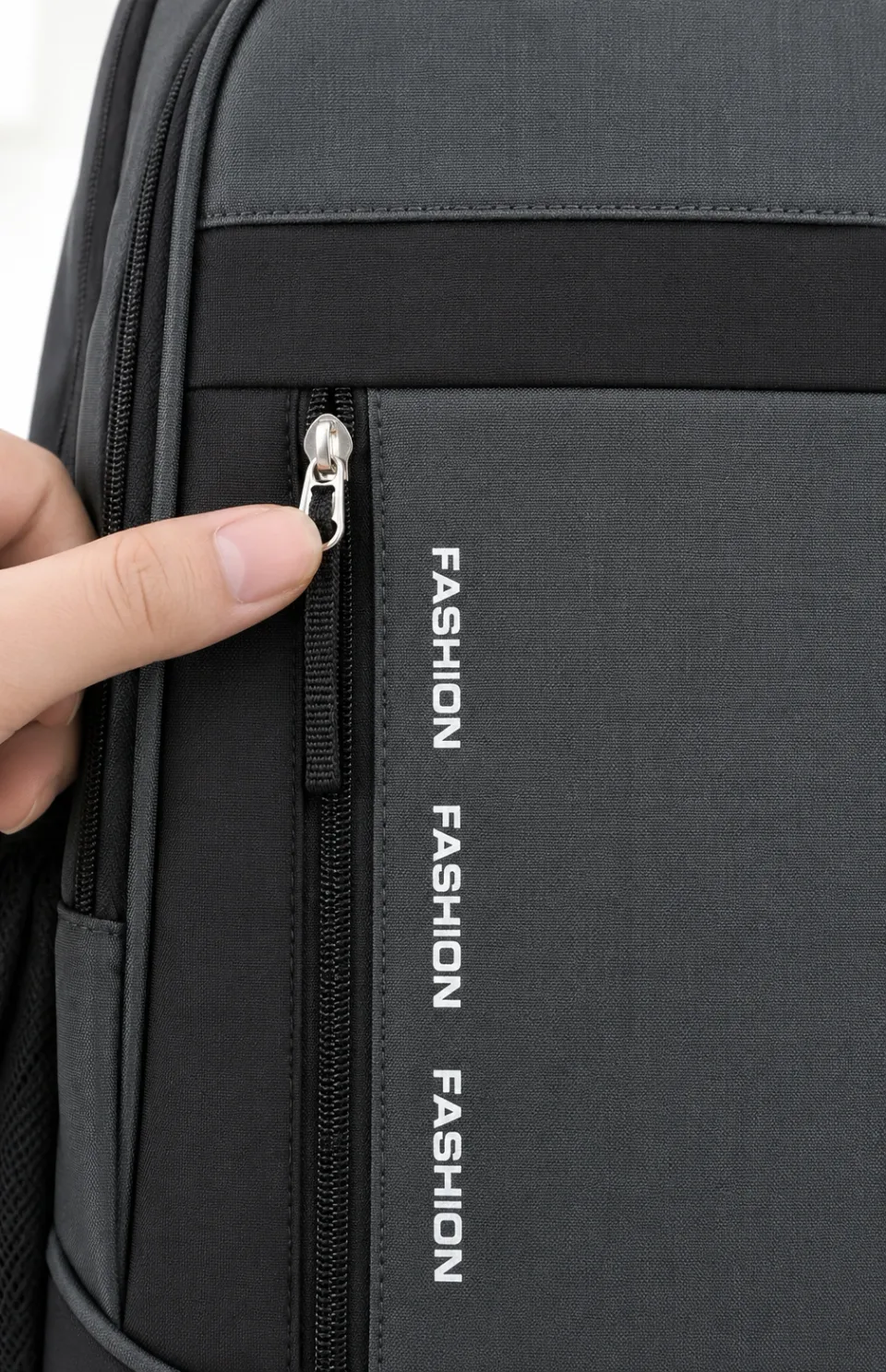 Backpack 26564# — Product details 05