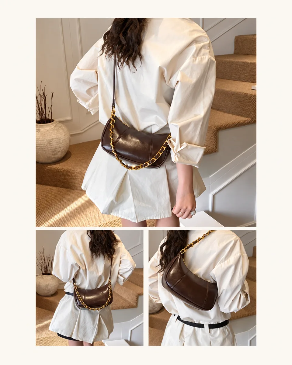 Women's Handbag 2103 — Product details 02
