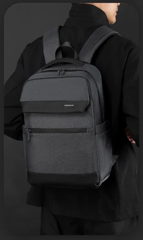 Mochila H2155 — Detalhes do produto 11