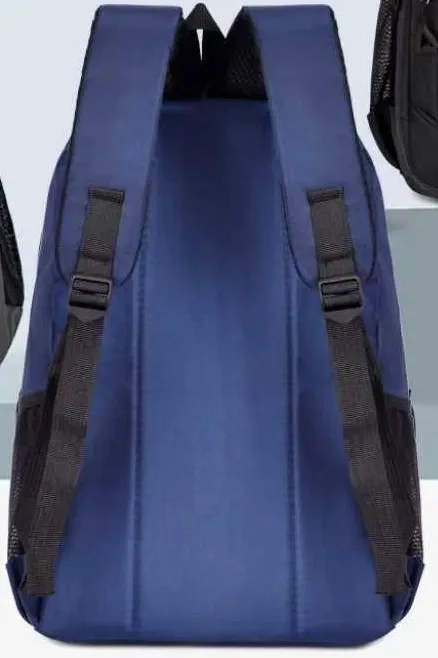 Backpack 6836# — Product details 10