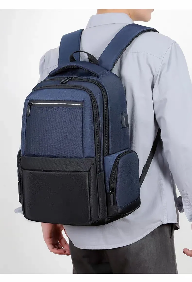 Mochila 62010 — Detalhes do produto 06