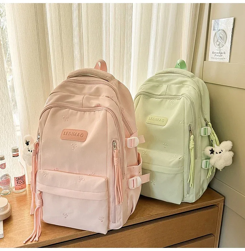 Mochila 1690 — Detalhes do produto 16
