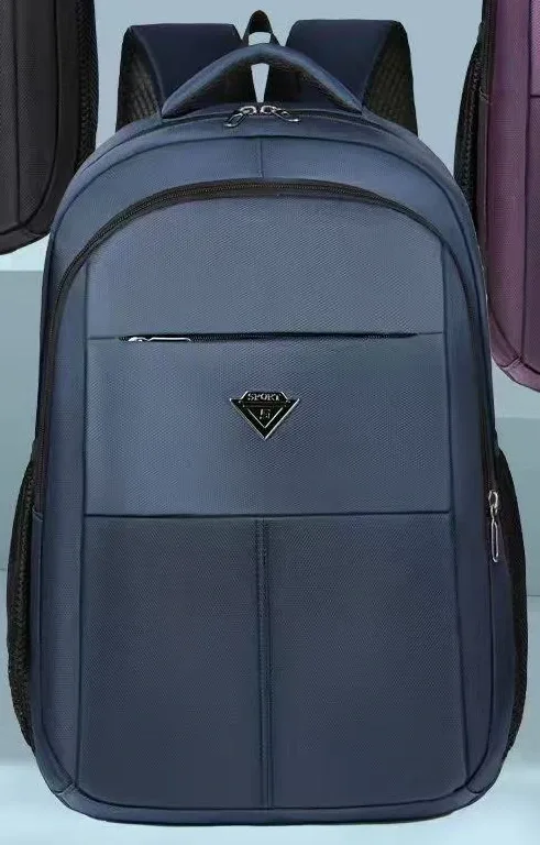 Backpack 26517# — 产品详情 05