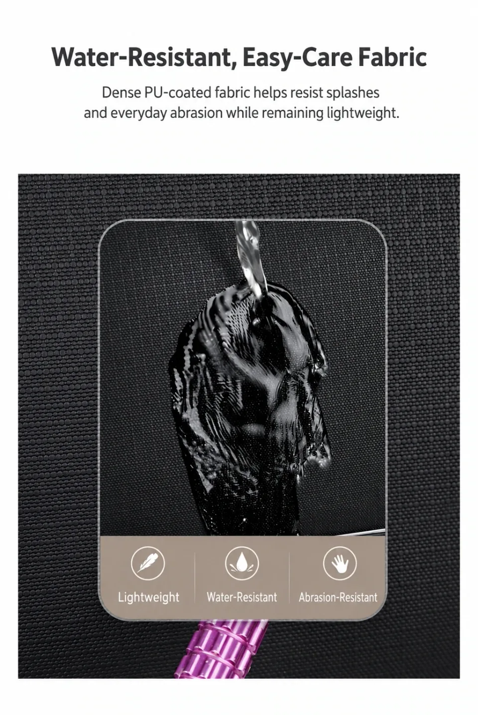 Backpack 26524 — Product details 13