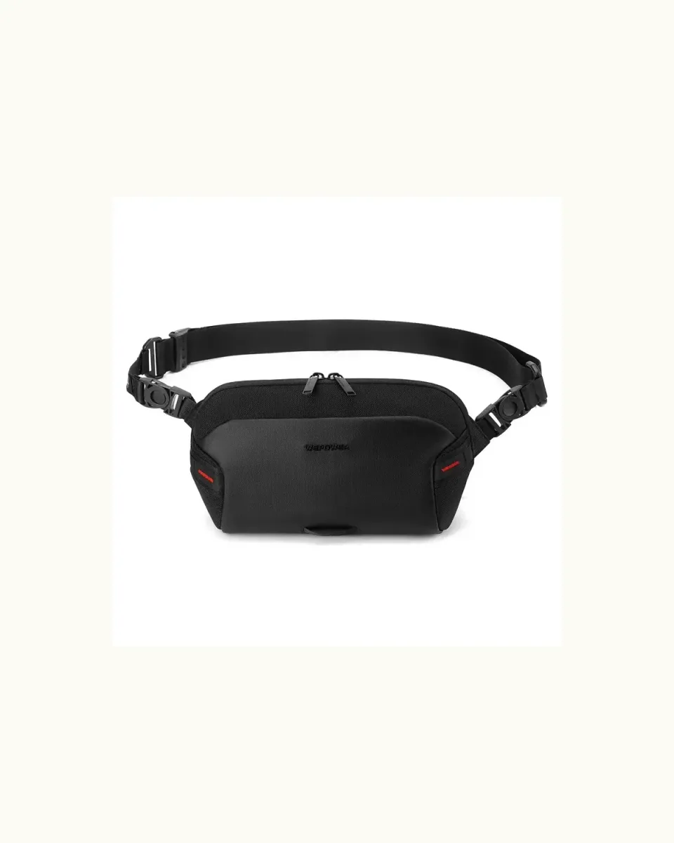 Bolso cruzado H7688 — Detalles del producto 03