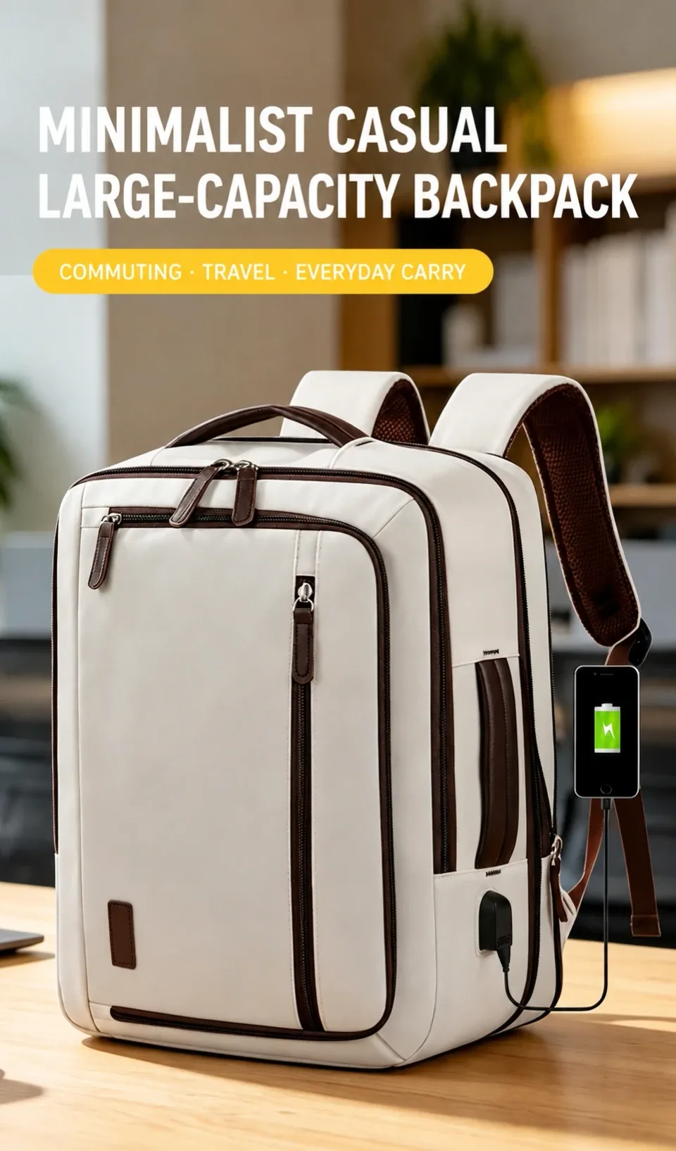 Backpack 2036 — Product details 06