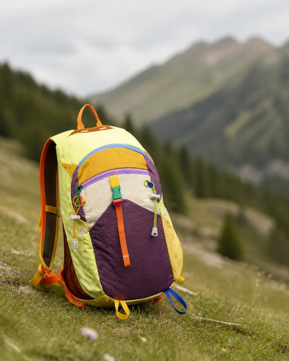 Mochila 0342 — Detalhes do produto 02