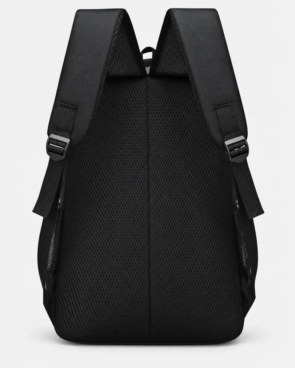 Backpack 26569# — Product details 02