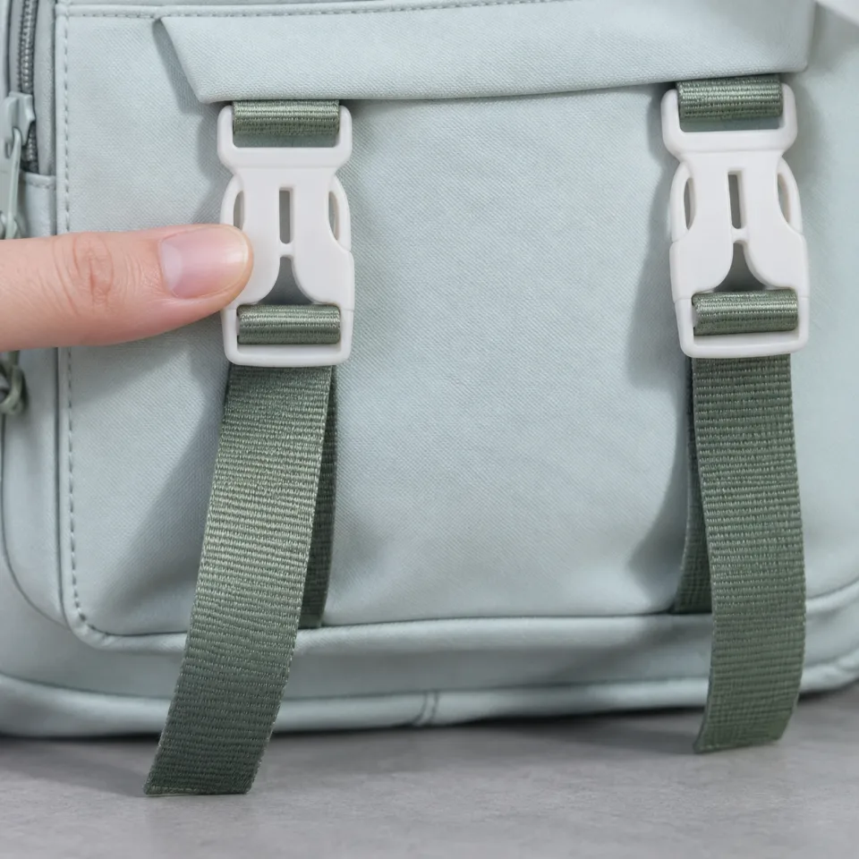 Mochila escolar 222 — Detalhes do produto 08