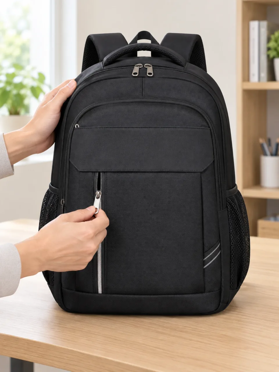 Mochila 26508 — Detalhes do produto 03