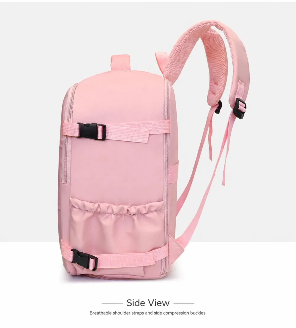 Mochila 2038 — Detalhes do produto 14