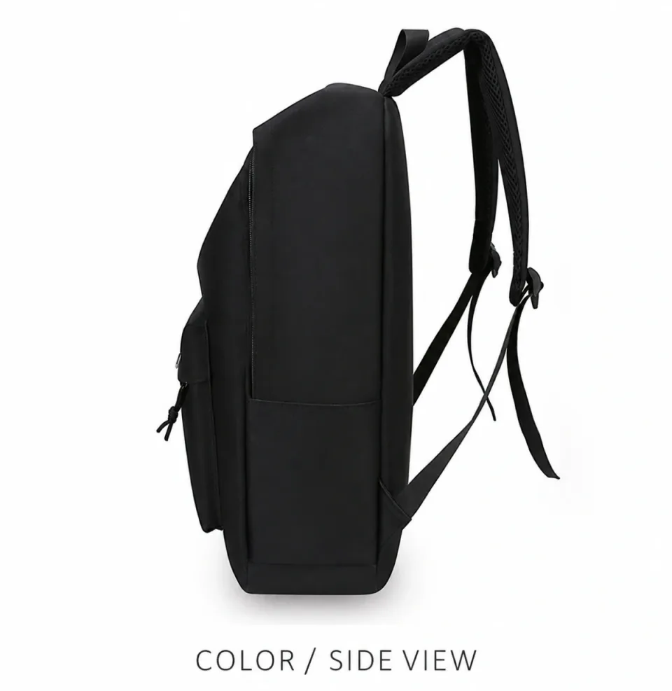 Sac à dos XN33632# — Détails du produit 13