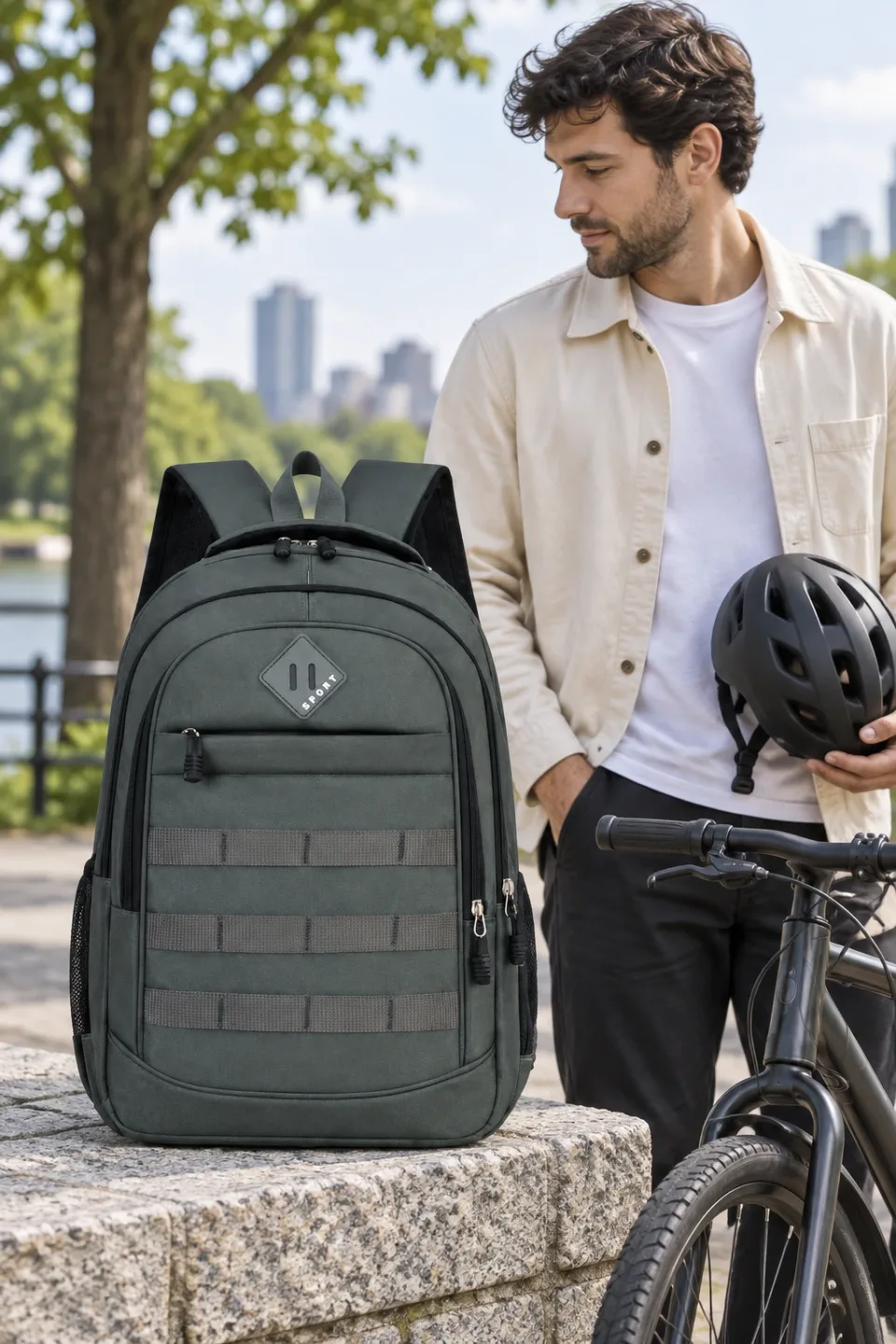 Backpack 26530# — 产品详情 03