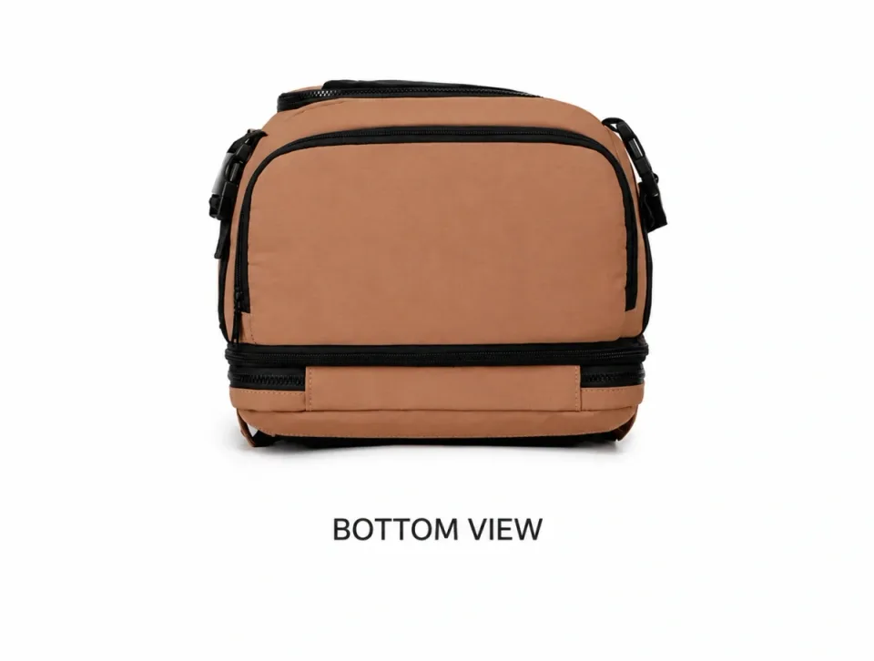 Backpack 26523 — 产品详情 19