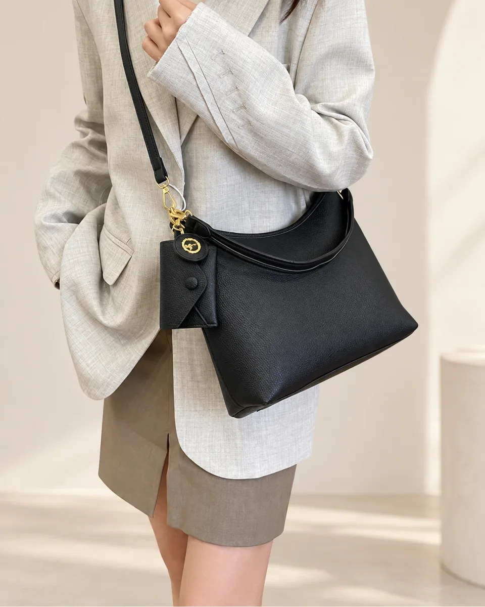 Women's Handbag 2146 — Product details 04