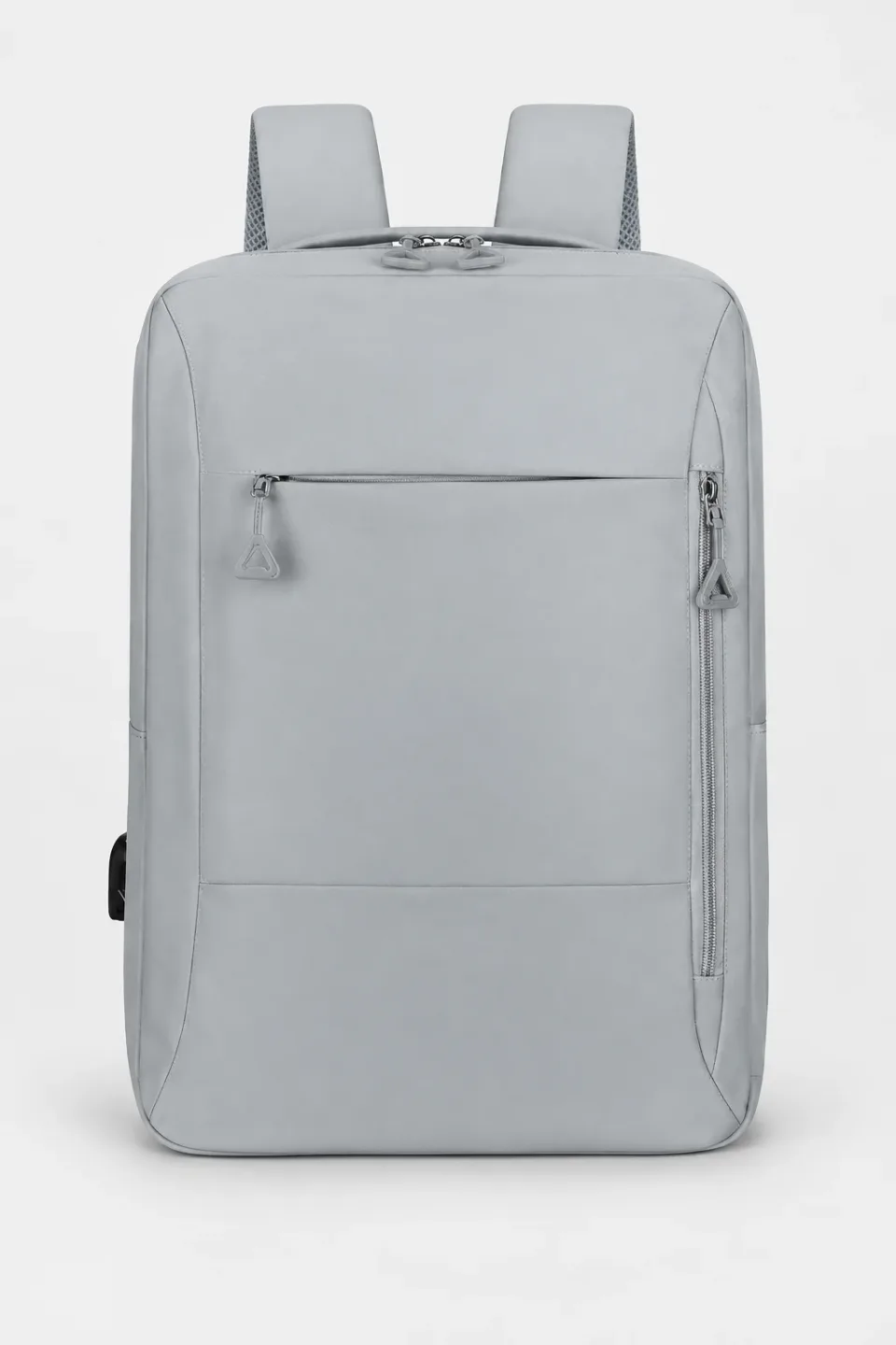 Mochila 5004 — Detalhes do produto 05