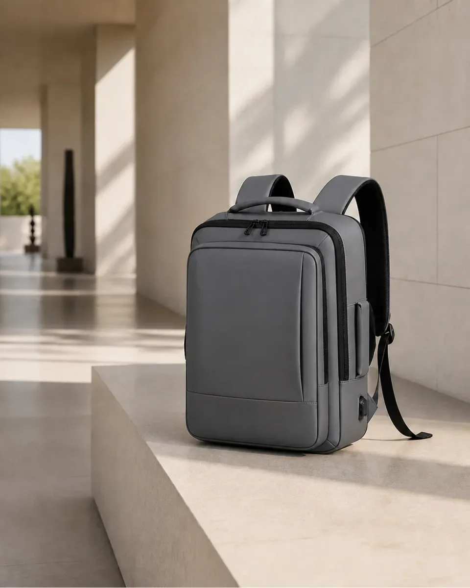 Mochila 62025 — Detalhes do produto 01