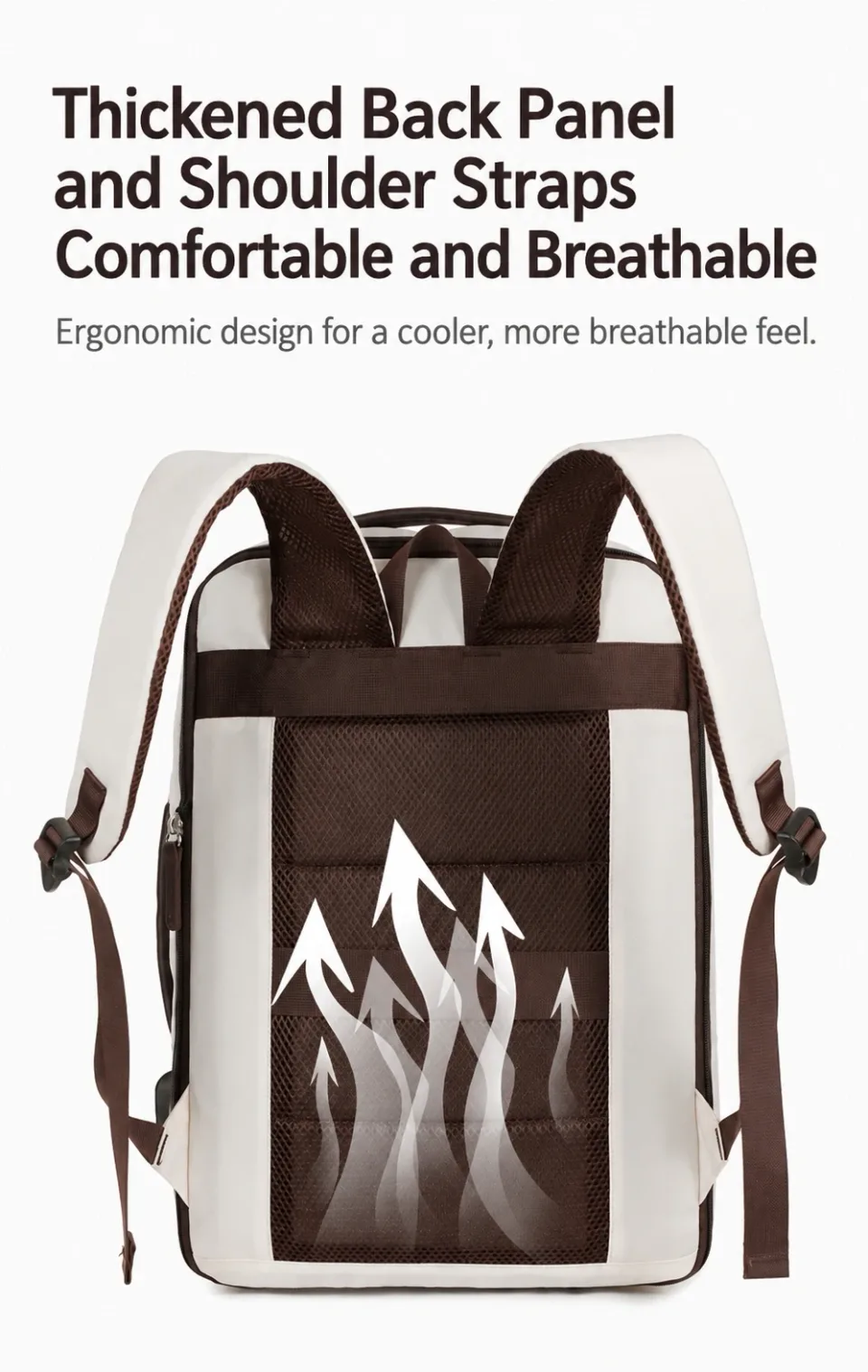 Backpack 2036 — Product details 05
