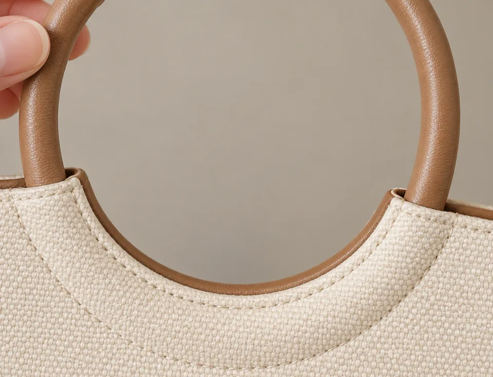 Bolso de mujer 9853 — Detalles del producto 23