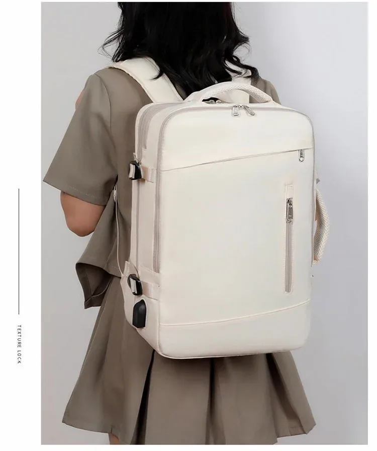 Mochila 2032 — Detalhes do produto 11