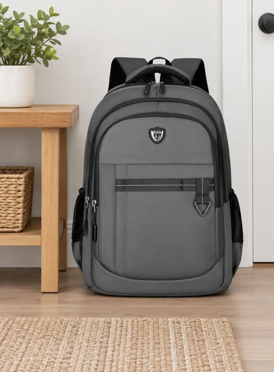 Backpack 87120# — Product details 09