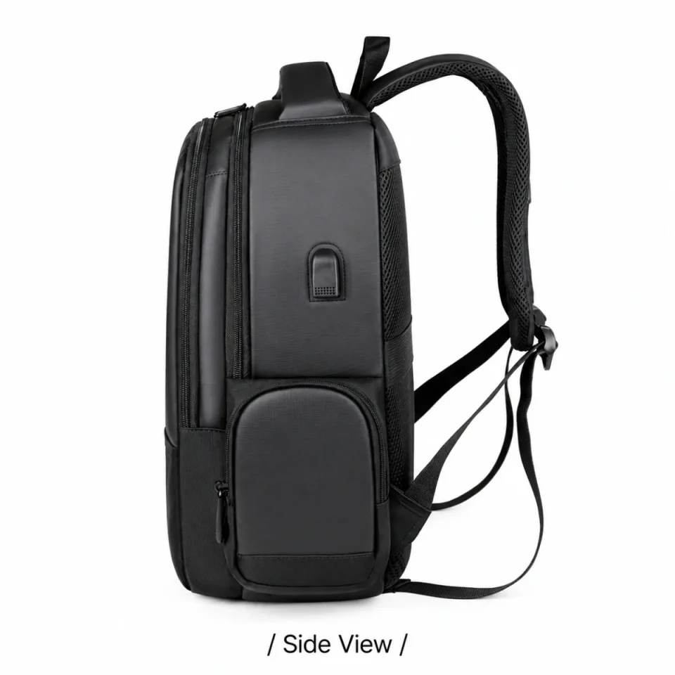 Sac à dos 62023 — Détails du produit 17