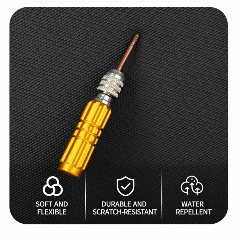 Backpack 3751 — Product details 22