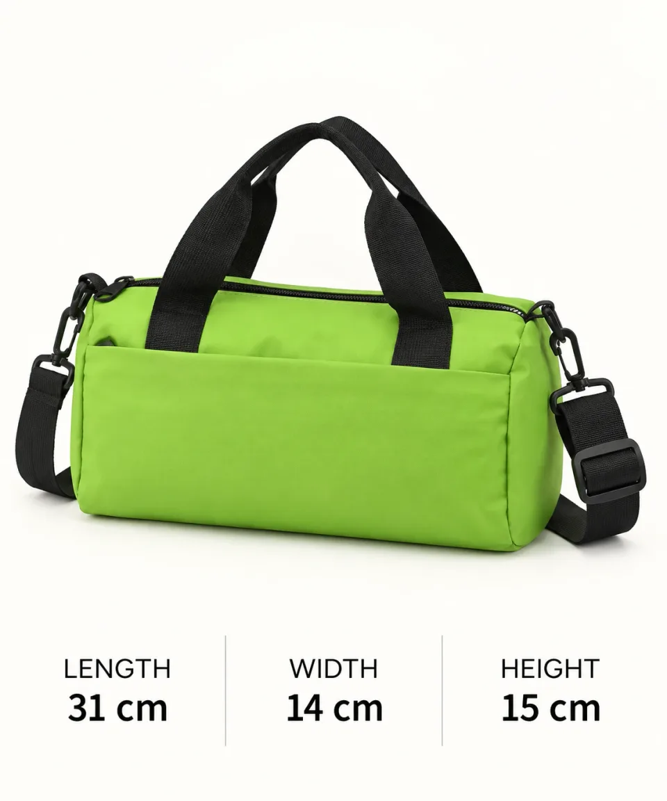 Women's Handbag 535# — Product details 08