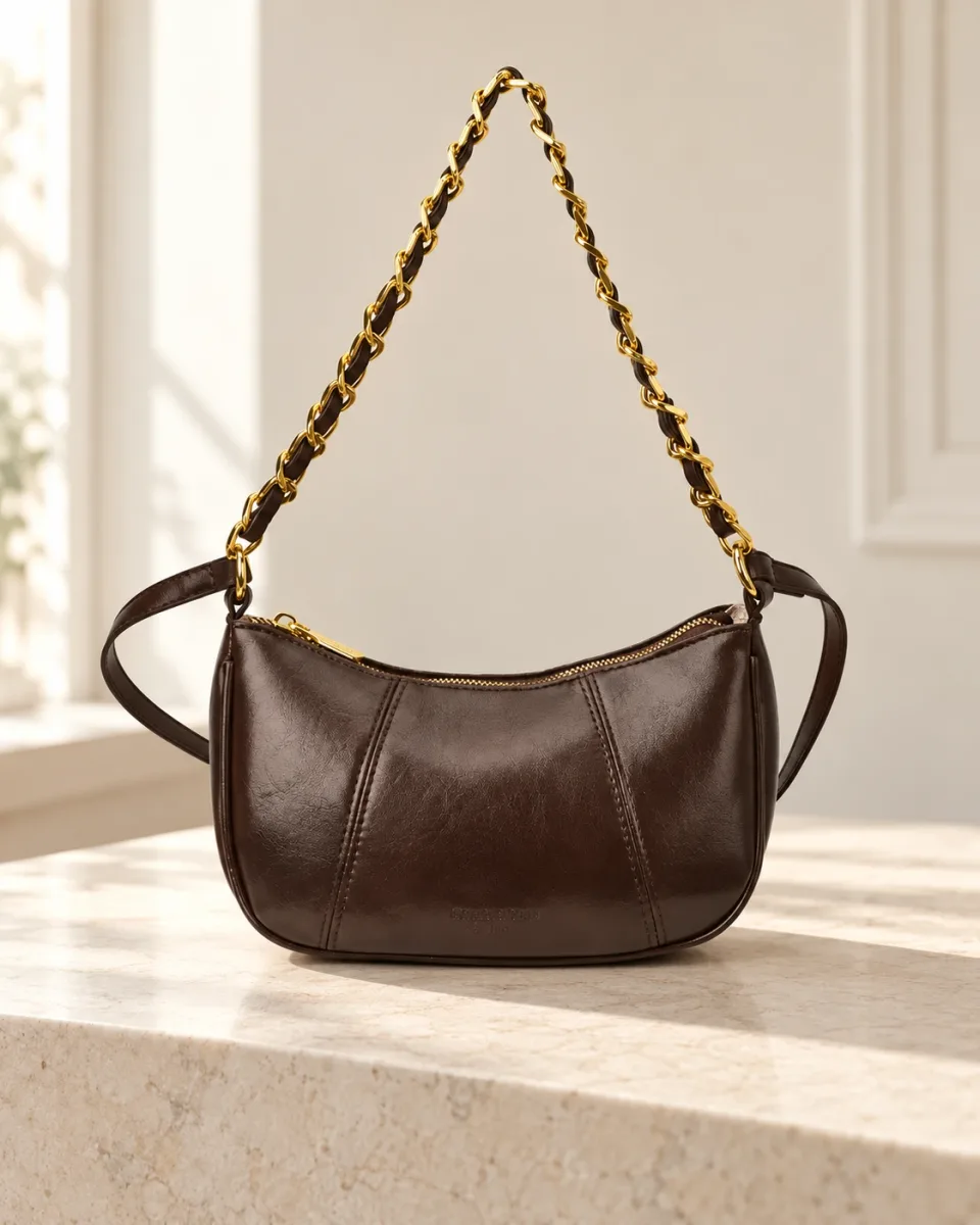 Women's Handbag 2103 — Product details 16