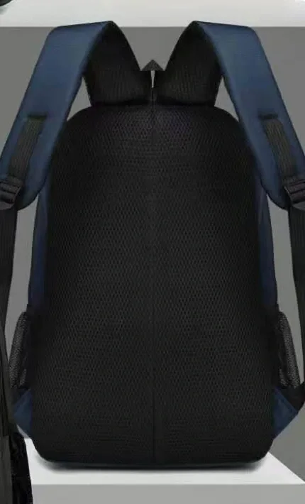 Backpack 26542# — 产品详情 09