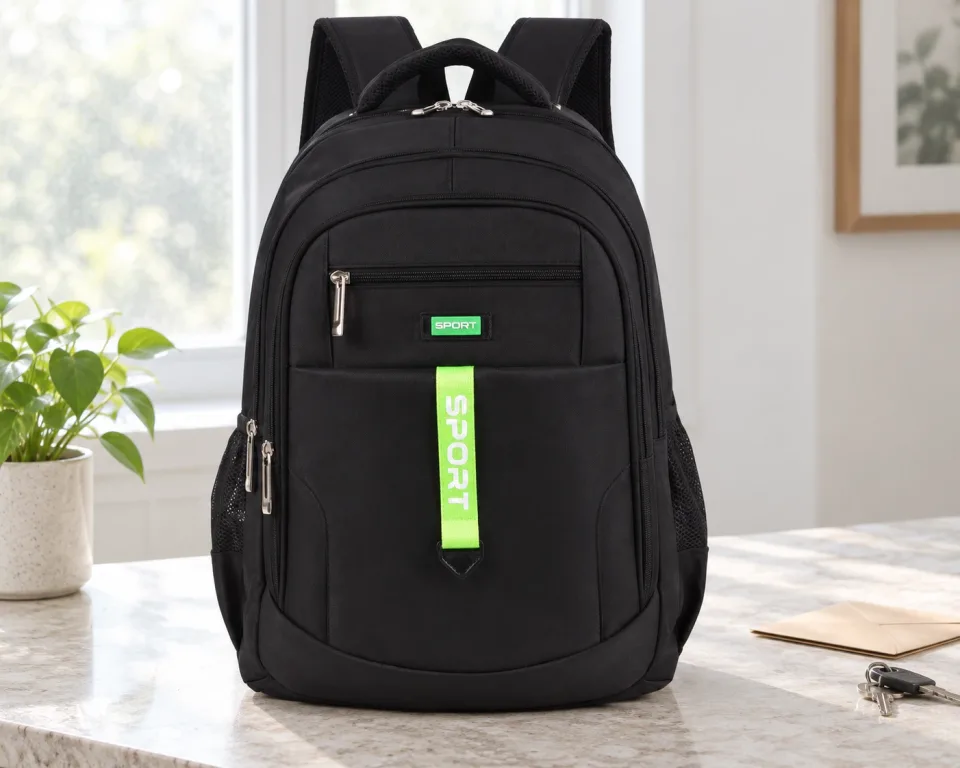 Mochila 87128# — Detalhes do produto 07