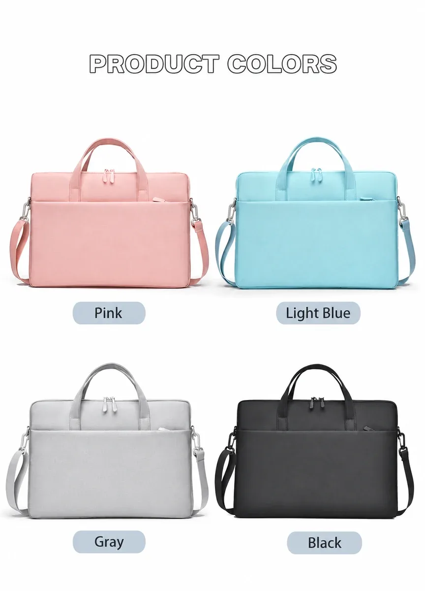 Bolsa para notebook 721 — Detalhes do produto 16