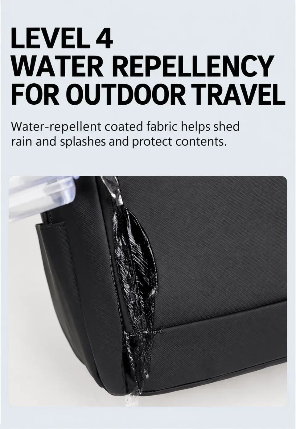 Mochila 62026 — Detalhes do produto 13