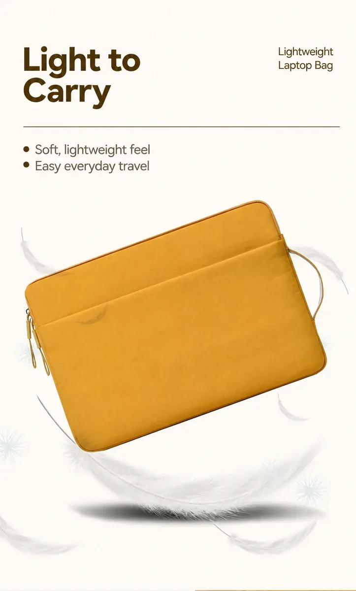 Bolsa para notebook 6514 — Detalhes do produto 09