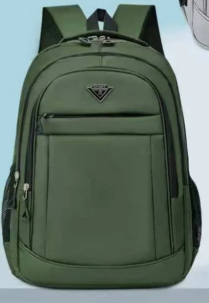 Backpack 26533# — Product details 06