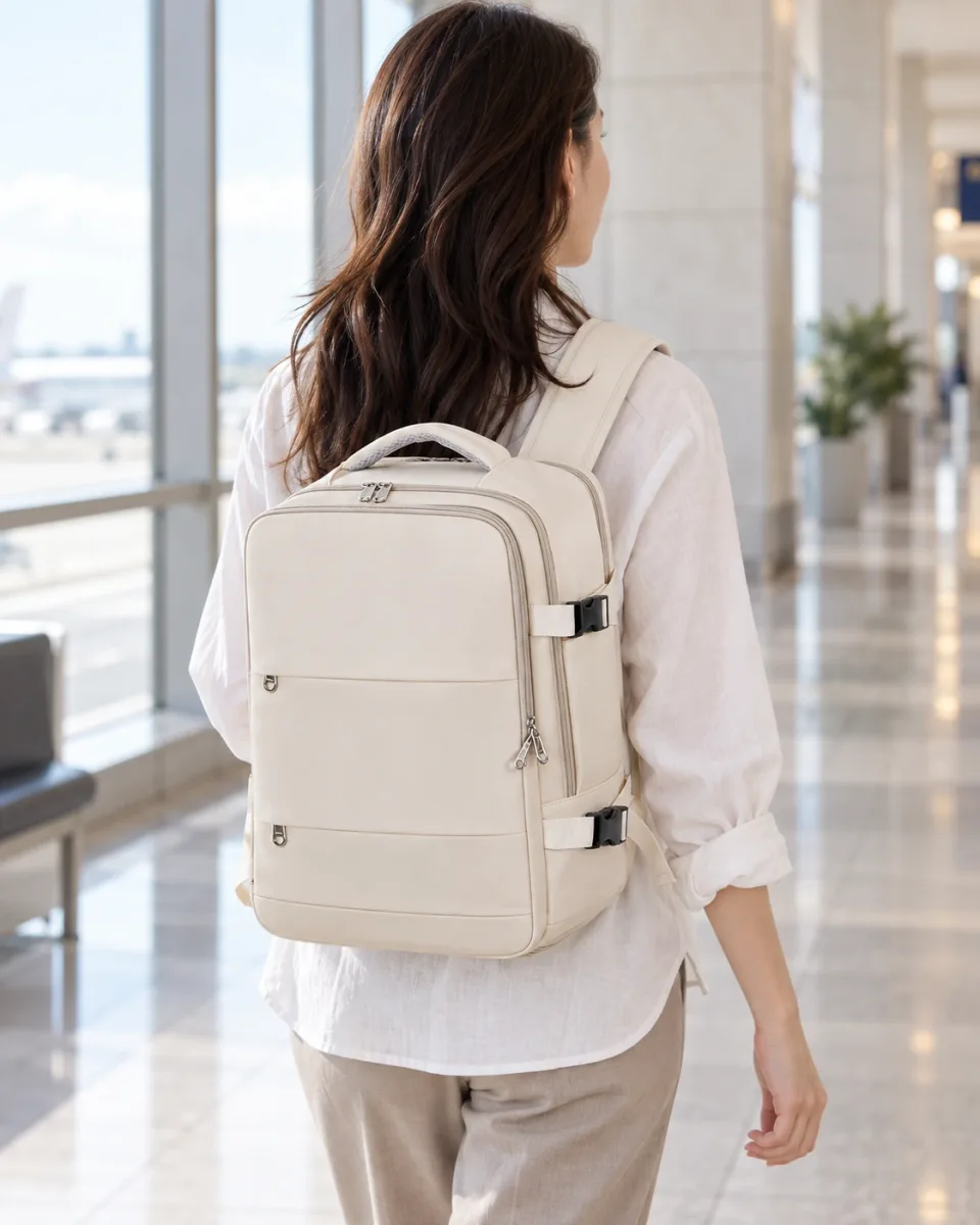 Sac à dos 26525 — Détails du produit 17