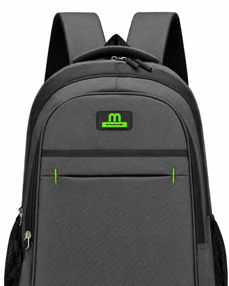 Backpack 26545# — Product details 08