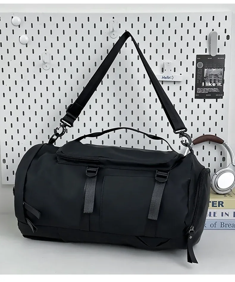 Mochila 2041 — Detalhes do produto 02