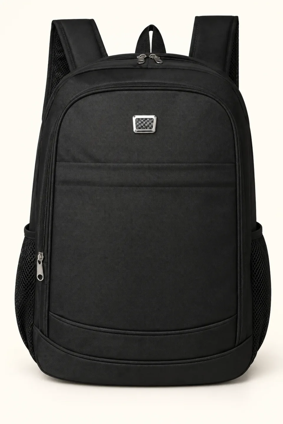 Mochila A03 — Detalles del producto 03