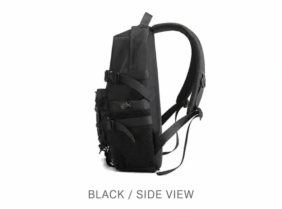 Mochila H811 — Detalhes do produto 06