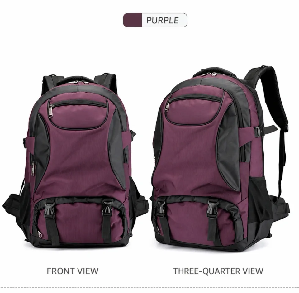 Backpack 1788 — Product details 18