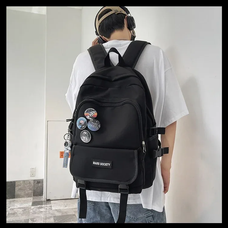 Mochila 2311 — Detalles del producto 11