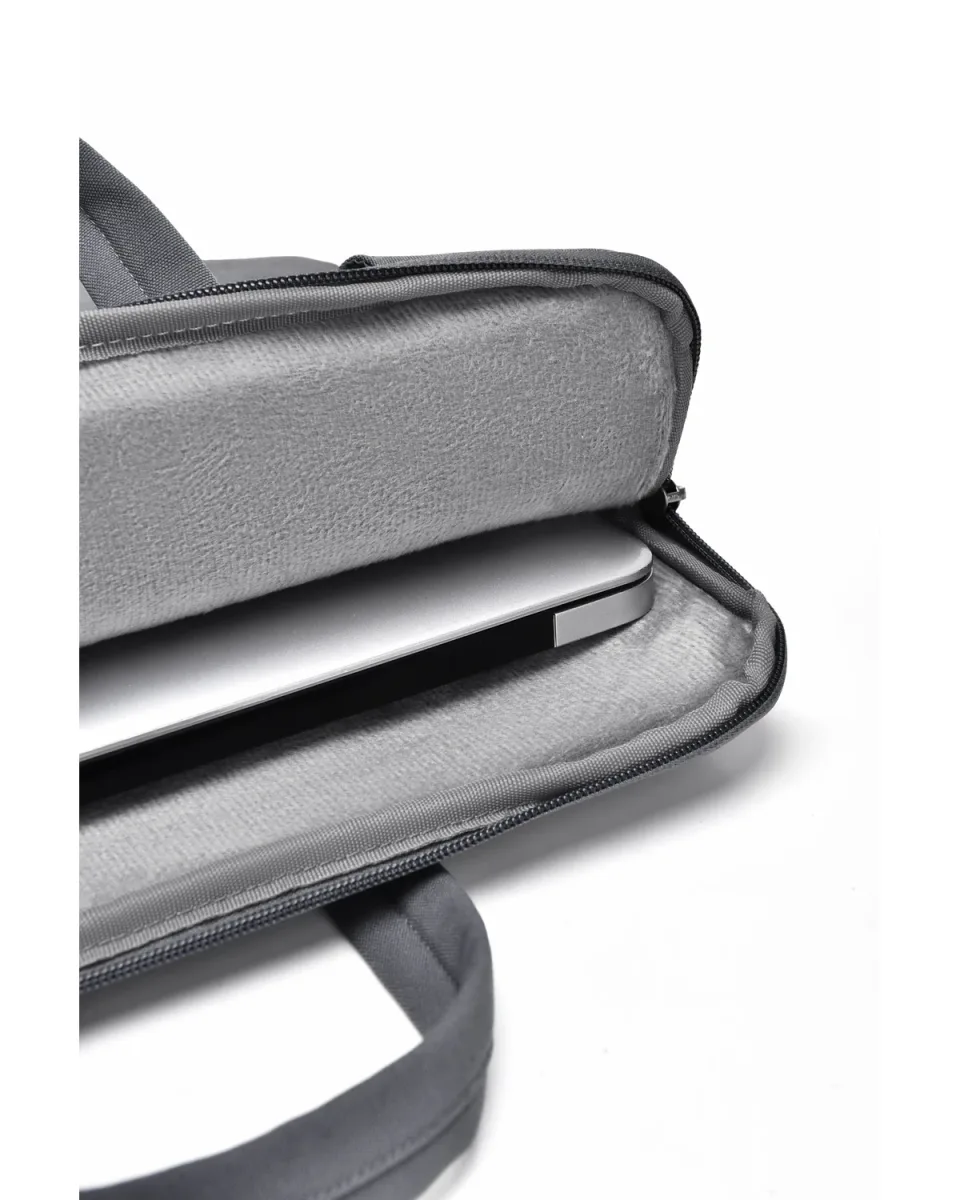 Laptop Bag 732 — Product details 04