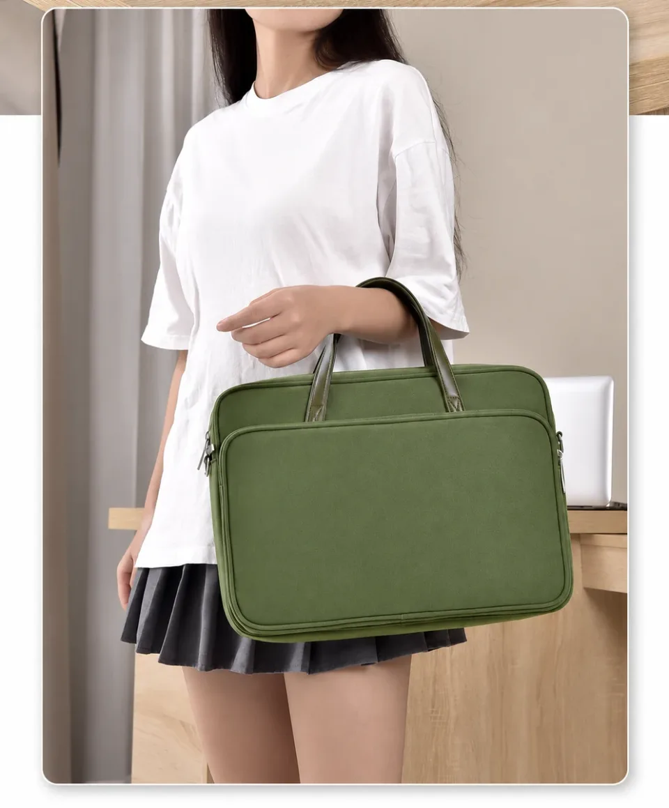 Bolsa para notebook 725 — Detalhes do produto 18