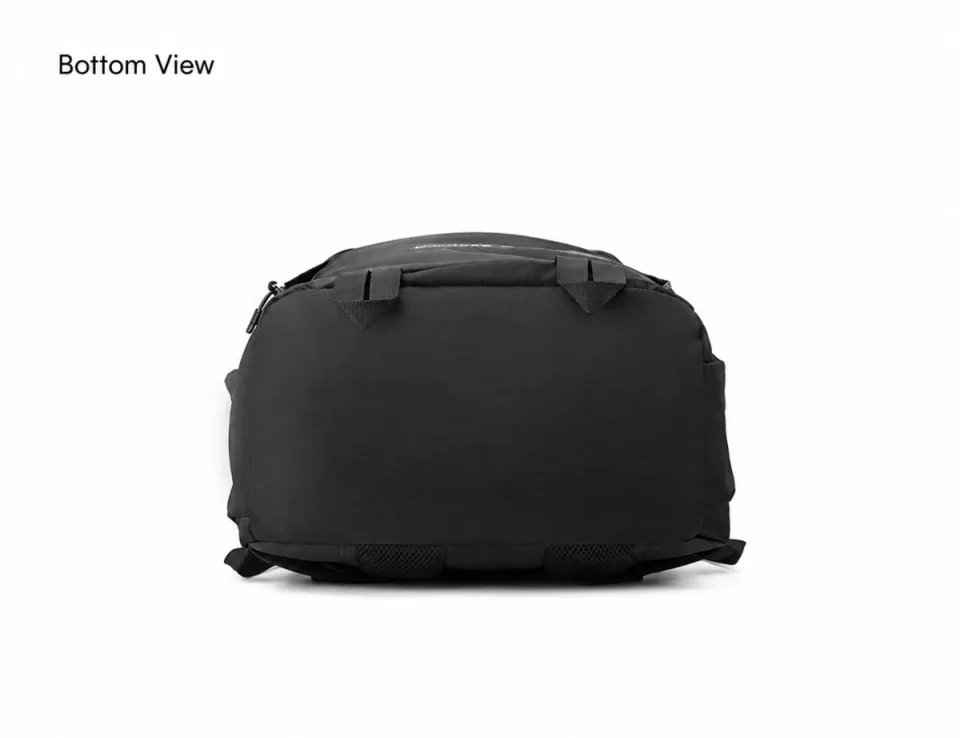 Sac à dos 8682 — Détails du produit 14