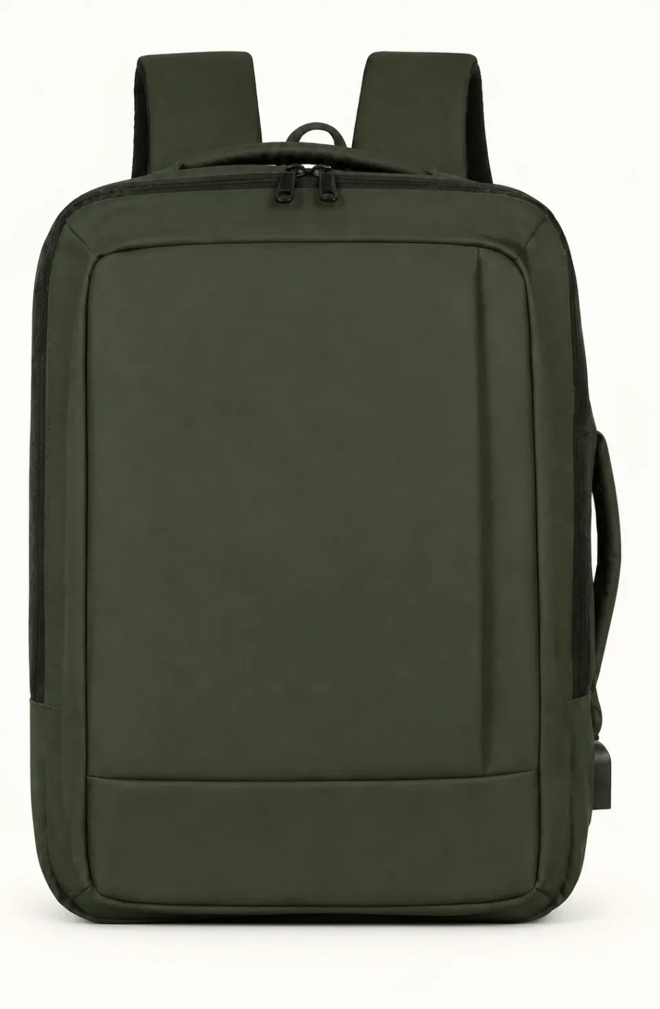 Backpack 2057 — Product details 04