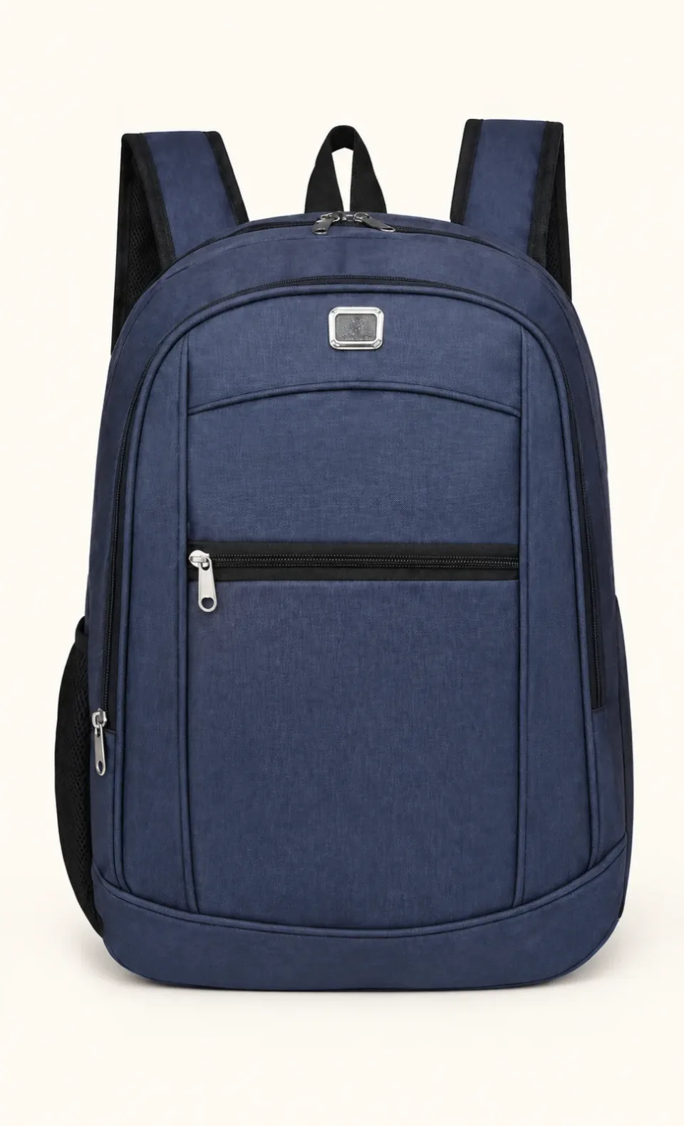 Mochila A07 — Detalles del producto 01